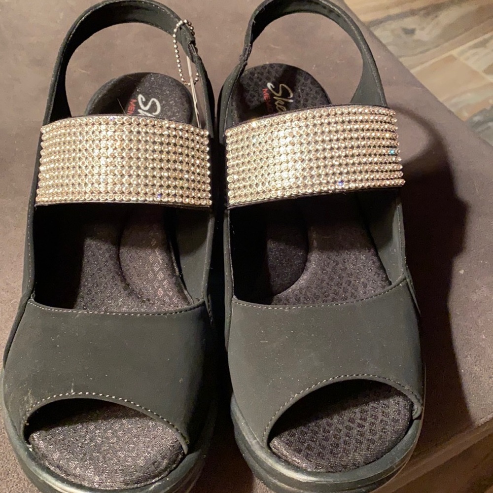 Skechers sandal